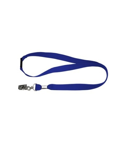 ST-AC202LY-BL. Крепление для беджа. Smartec в Омске