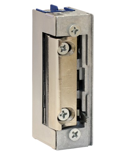 ST-SL361NC. Защелка электромеханическая. Smartec в Омске