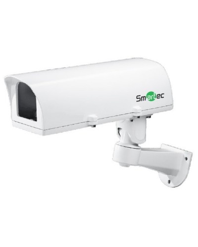 STH-3211DL-PSU1. Термокожух для видеокамеры. Smartec в Омске