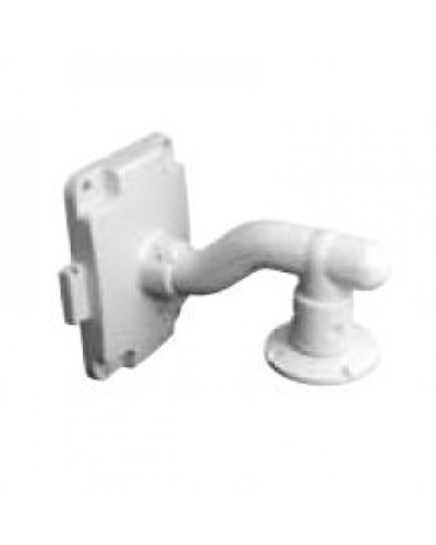 STB-C305OUT. Кронштейн настенный. Smartec в Омске