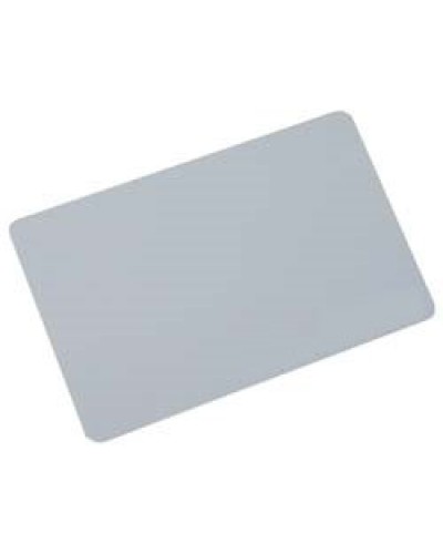 ST-PC120MF. Карта Mifare. Smartec в Омске