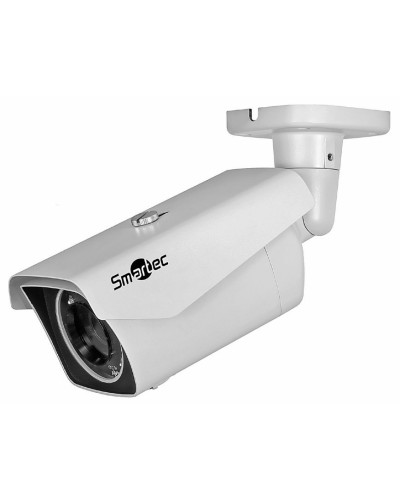 STC-IPM3698A/3 rev.2. Видеокамера IP цилиндрическая. Smartec в Омске
