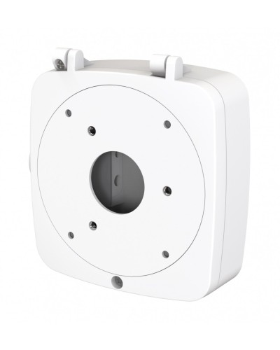 STB-C62. Коробка монтажная для кронштейнов. Smartec в Омске