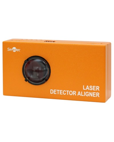 ST-PD001LB-BT. Тестер для извещателей. Smartec в Омске