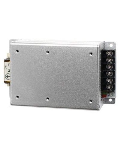 ST-PS105. Источник вторичного электропитания резервированный. Smartec в Омске