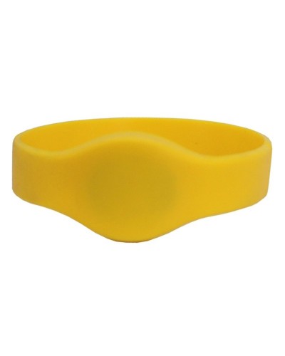 ST-PT065MF-YL. Браслет proximity. Smartec в Омске