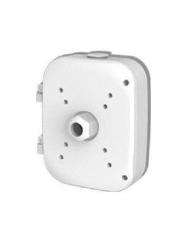 STB-C43. Коробка монтажная. Smartec в Омске