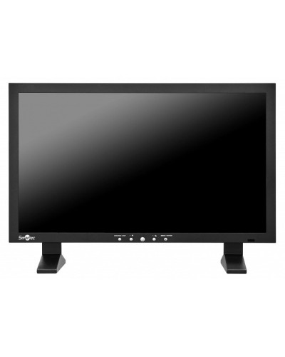 STM-425. Монитор TFT LCD 42 дюйма. Smartec в Омске