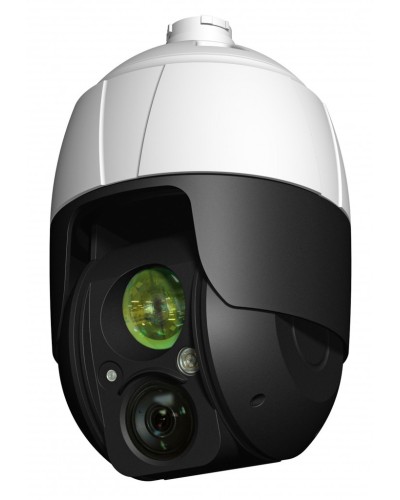STC-IPM8934A/1 Darkbuster. Видеокамера IP поворотная. Smartec в Омске