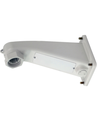 STB-C242. Кронштейн настенный. Smartec в Омске