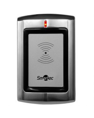 ST-PR140MF. Считыватель Mifare. Smartec в Омске