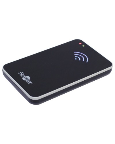 ST-CE310LR. Считыватель. Smartec в Омске