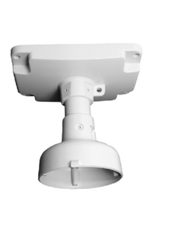 STB-C301INT. Кронштейн потолочный. Smartec в Омске
