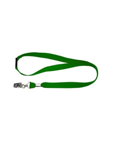ST-AC202LY-GN. Крепление для беджа. Smartec в Омске