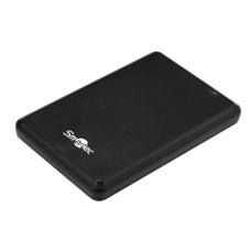 ST-CE011EM. Считыватель настольный. Smartec