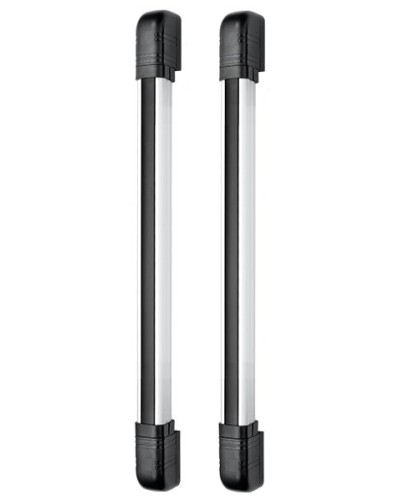 ST-PD104BB-MC. Извещатель охранный оптико-электронный линейный. Smartec в Омске