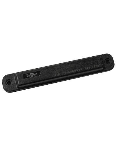 ST-LT202. Идентификатор UHF. Smartec в Омске