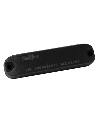 ST-LT211. Идентификатор UHF. Smartec в Омске