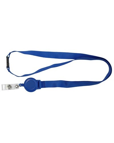 ST-AC203LR-BL. Крепление для беджа. Smartec в Омске