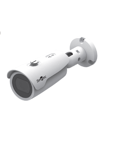 STC-IPMA5625LRA/3. Видеокамера IP цилиндрическая. Smartec в Омске