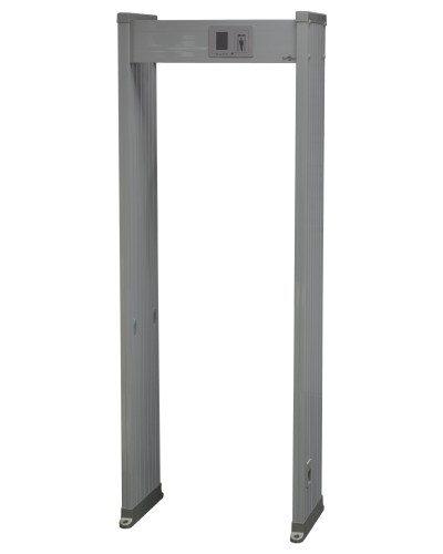 ST-MD018. Металлодетектор арочный. Smartec в Омске