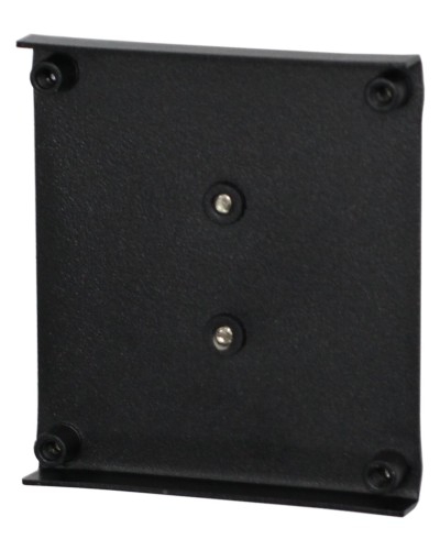 ST-PS001HDS-BK. Кронштейн. Smartec в Омске
