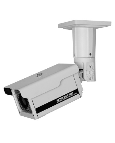 STC-HDT3684LR/3 ULTIMATE. Видеокамера TVI цилиндрическая. Smartec в Омске