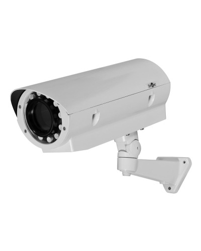 STC-IPX6200SLR-DL/0: Видеокамера IP цилиндрическая в Омске
