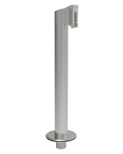 ST-FR004BR-SL. Кронштейн. Smartec в Омске