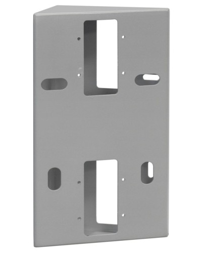 ST-FR014BR-SL. Кронштейн для установки считывателей ST-FR043. Smartec в Омске