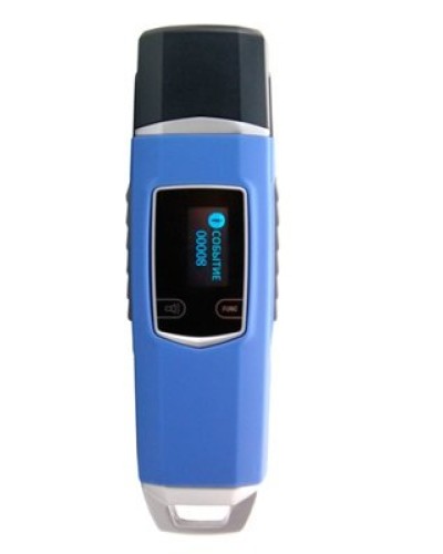 ST-CT058EM. Жезл контроля маршрутов. Smartec в Омске