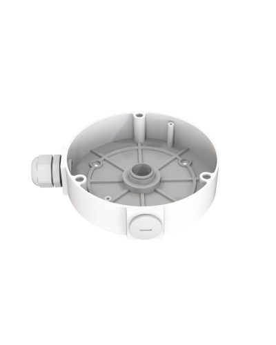 STB-C75. Коробка монтажная. Smartec в Омске