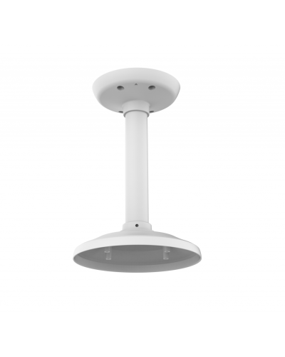 STB-C76. Адаптер потолочного кронштейна. Smartec в Омске