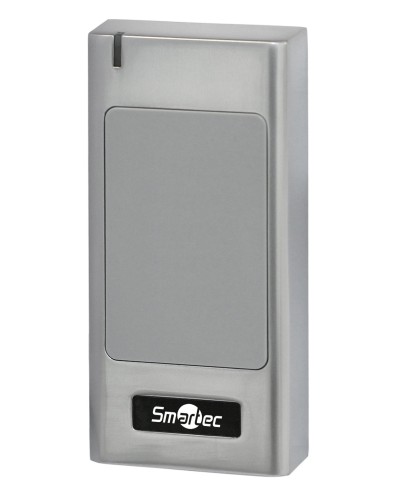 ST-PR041EHM. Считыватель EM-Marin, HID, Mifare. Smartec в Омске