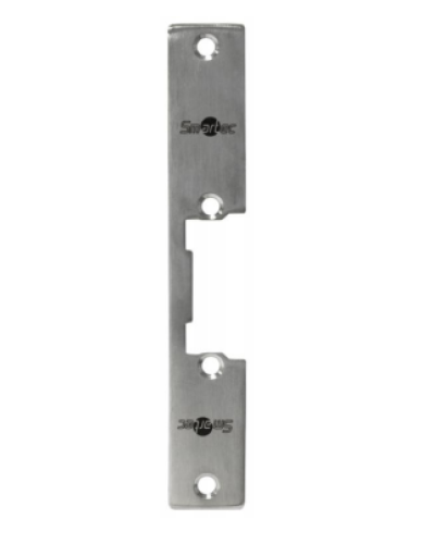 ST-SL601SP. Запорная планка короткая . Smartec в Омске