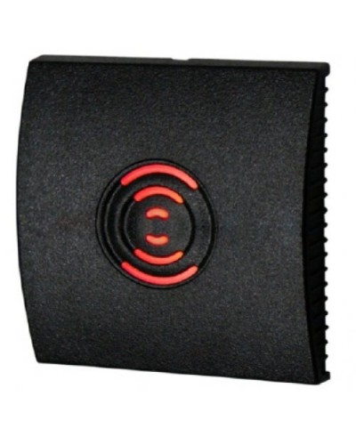 ST-PR170EM. Считыватель EM. Smartec в Омске