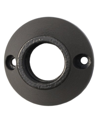 ST-PR010BR-GR. Кронштейн для считывателей ST-PR010EM-GR и ST-PR010MF-GR. Smartec в Омске