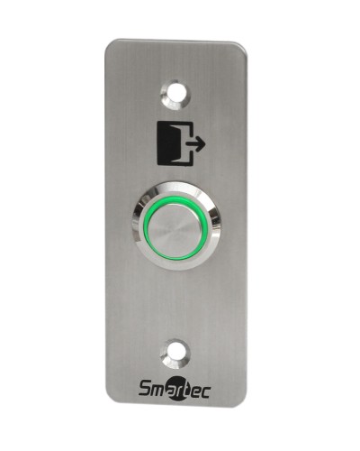 ST-EX143L. Кнопка выхода. Smartec в Омске