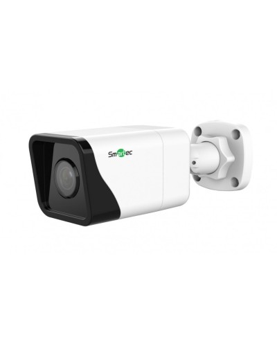 STC-IPM5606A/1 Estima. Видеокамера IP цилиндрическая. Smartec в Омске