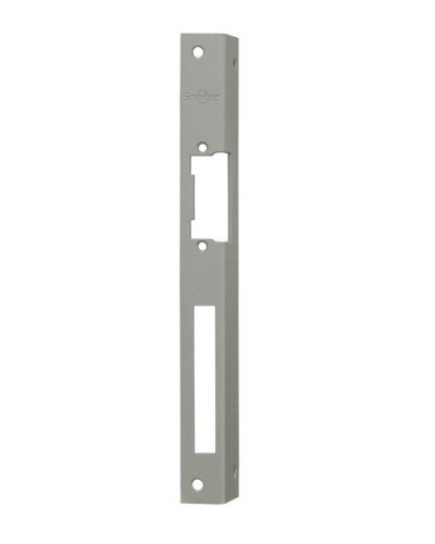 ST-SL111SP-L. Запорная планка длинная. Smartec в Омске