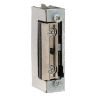 ST-SL480NC. Защелка электромеханическая. Smartec