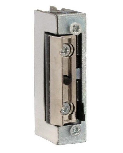 ST-SL480NC. Защелка электромеханическая. Smartec в Омске