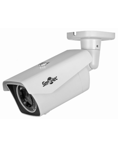 STC-IPM3672A/1 Xaro. Видеокамера IP цилиндрическая. Smartec в Омске