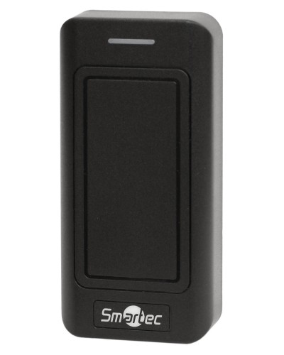 ST-SC312E-BK. Считыватель со встроенным контроллером. Smartec в Омске