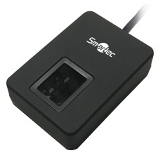 ST-FE200. Биометрический сканер. Smartec