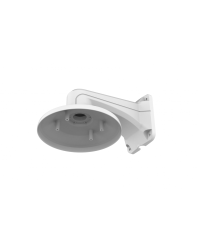 STB-C77. Настенный кронштейн. Smartec в Омске