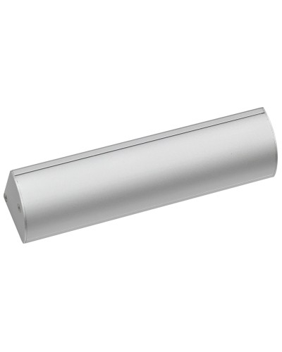 ST-EL143BLC-SL. Крепление LC-образное для замков ST-EL143ххх. Smartec в Омске