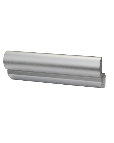 ST-BR250ZC. Крепление Z-образное для замка ST-EL250ML. Smartec в Омске