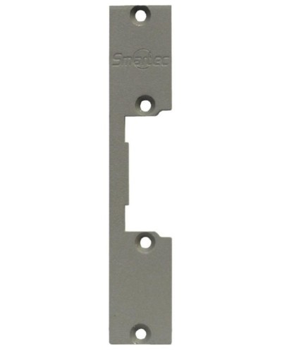 ST-SL011SP. Запорная планка короткая . Smartec в Омске