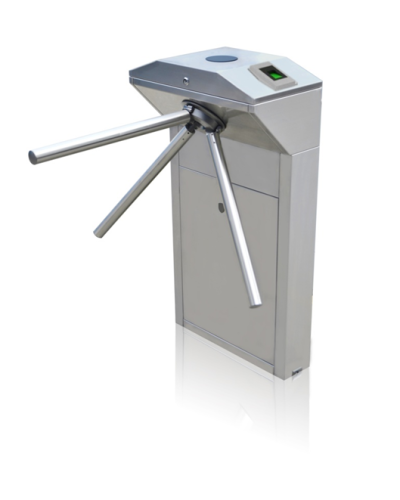 ST-TS101EF. Турникет-трипод электромеханический. Smartec в Омске